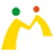 Mimosa Co. Ltd. logo