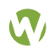 DoubleUGames Co., Ltd. logo