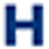 China Wacan Group Co., Ltd. logo