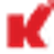 KSign Co., Ltd. logo