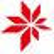 Ruisen Life Service Co. Ltd. logo