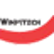 Winhitech Co., Ltd. logo