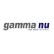 Hyulim Networks Co., Ltd. logo
