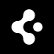 Spigen Korea Co. Ltd. logo