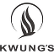 Kwung's Aroma Holdings Ltd. logo