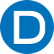 Dreamtech Co., Ltd. logo