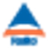 Raito Kogyo Co., Ltd. logo