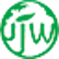 Jiujiuwang Food International Limited logo