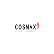 Cosmax Inc. logo