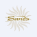 Sekisui House, Ltd. logo
