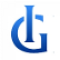 Integroup Inc. logo