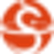 Shinelong Automotive Lighting Technology Co., Ltd. logo