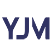 Linked Inc. logo