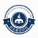 Jh Educational Technology Inc. logo