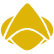 Ritamix Global Ltd. logo