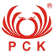 Chu Kong Petroleum & Natural Gas Co. Ltd. logo