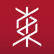 Tokyo Chuo Auction Holdings Ltd. logo