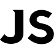 Js Corp. logo