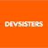 Devsisters Co., Ltd. logo