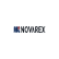 Novarex Co., Ltd. logo