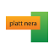 Platt Nera International Ltd. logo