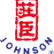 Hong Kong Johnson Holdings Co., Ltd. logo