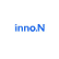 HK Inno N Corp logo