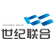 Centenary United Holdings Limited logo