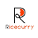 Ricecurry Inc. logo