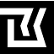Sanyo Engineering & Construction Inc. logo