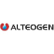 ALTEOGEN Inc. logo