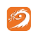 Infinities Technology International Inc. logo
