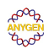 Anygen Co., Ltd. logo