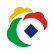 JGC Holdings Corporation logo