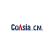Coasia Co., Ltd. logo