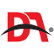 DA Technology Co., Ltd. logo