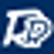 Techno Ryowa Ltd. logo