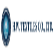 Hingtex Holdings Ltd. logo