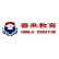 China Chunlai Education Group Co., Ltd. logo