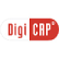 Digicap Co., Ltd. logo