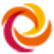 Redsun Services Group Ltd. logo