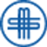 Meisei Industrial Co., Ltd. logo