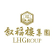 LH Group Limited logo