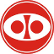 Ten Pao Group Holdings Limited logo
