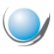 Tauns Laboratories Inc. logo