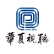 Cathay Group Holdings Inc. logo