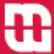 Microware Group Ltd. logo