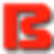 Beng Soon Machinery Holdings Ltd. logo