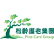 Delton Technology (Guangzhou) Inc. logo