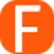 Fosun Tourism Group logo